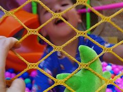 -丽池宫韩式汗蒸会馆(华灯坊店)