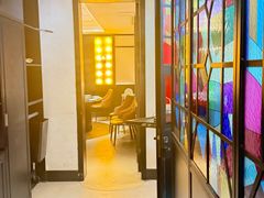 -红厨巷·淮扬菜(熙南里店)
