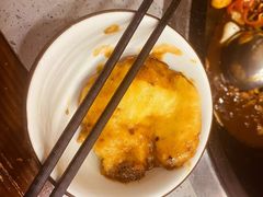 -胡家地锅鸡地锅鱼(金家渡店)
