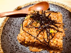 -紫· 割烹  Kappo Murasaki