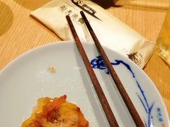 -船夫鱼锅(衢江路店)