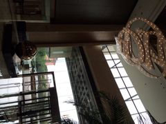 iphone_upload_pic-上海嘉定喜来登酒店