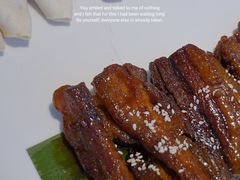 -一江春水·杭帮臻宴(三台山店)