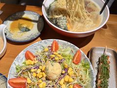 -面道场(森茂店)