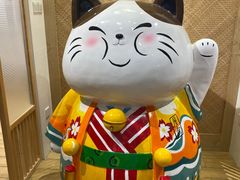 -屋虎猫馆(宝安大仟里店)