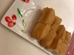 -半岛太子酒家(海港城店)