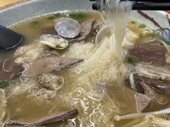 -食之六七·面(朝阳大悦城店)