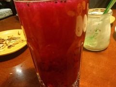 -天语雅阁(崇安寺店)