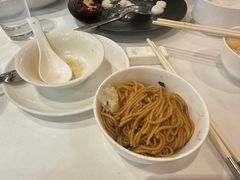 -榕港名轩(天禧店)