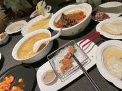 -东莱海上(长宁来福士店)