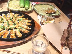 -鸽子窝(黄村店)