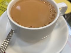 -澳洲牛奶公司(佐敦店)