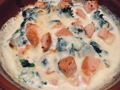 -萨莉亚意式餐厅(国和1000店)