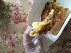 -达美乐比萨(东新路店)