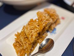 -栾氏荟(柳园店)