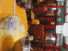 -缪氏川菜(深圳北站缤果空间店)
