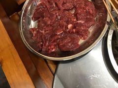 -盈田盈粥庄(博山东路店)