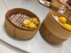 -稻香饭店(龙华天虹店)