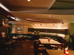 -城市露台景观餐厅(淮海路店)