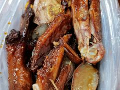 -圆蛋酒料•生腌(开元路店)