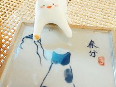-椿风·养身茶饮(吉大店)
