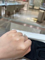 -I Do(重庆龙湖北城天街购物广场店)