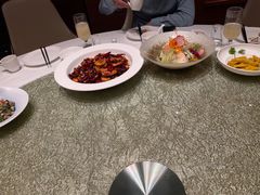 -粤珍轩·家宴·广式茶点(新城广场店)