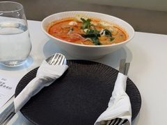 -Manner Coffee(万象食家店)