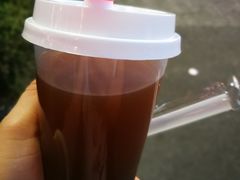 -禅悦素食