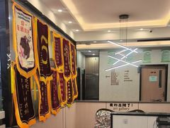 -半岛宠物医院24小时(西派城店)