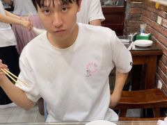 -爆肚冯(廊房二条店)