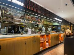 -耶里夏丽·丝路新疆菜·清真食品(徐汇南丹东路臻选店)