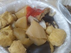 -小草糖水(海棠村店)