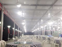 iphone_upload_pic-钱大妈海鲜饭店(保利林语店)