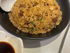 -今日牛事潮汕鲜牛肉火锅(瑞金店)