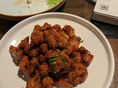-外婆家(西红门荟聚购物中心店)