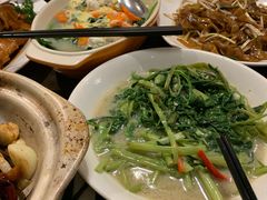 -新旺茶餐厅(嘉里城店)