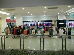 -中原麦购时代广场(南市店)
