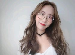 -GIRL STYLE 烫发·染发沙龙