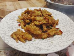 -好灶头妈妈菜·千岛湖柴火鱼餐厅(桐庐店)