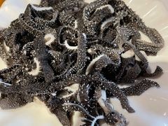 -京城涮爆舫(角门西店)