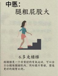 -Fundi张玉珊修身堂·indiba·BTL科技瘦身