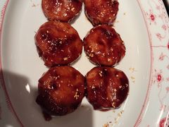 -上海总会SHANGHAICLUB(兴业太古汇店)