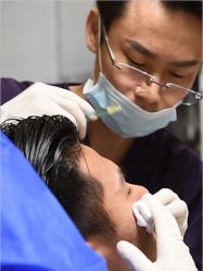 -深圳美莱医疗美容医院