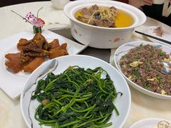 -榕记(番禺总店)