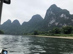 -桂林兴坪漓江