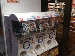 零售区-猫相扑零食杂货铺(欧洲城店)