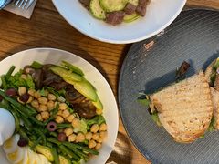 -Moka Bros 摩卡站(西单大悦城店)