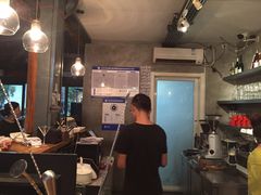 -zarah(鼓楼店)