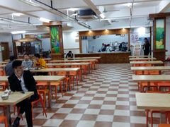 大堂-文昌邓记清补凉(西沙路店)